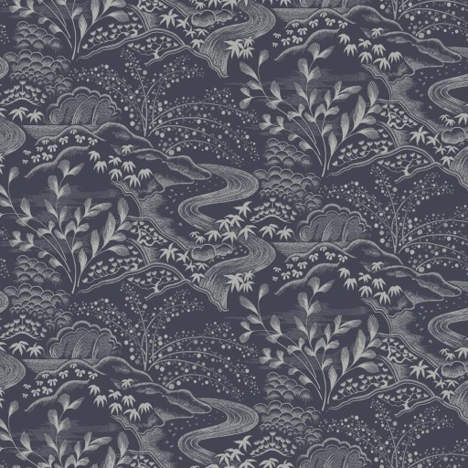 Обои York FB1438