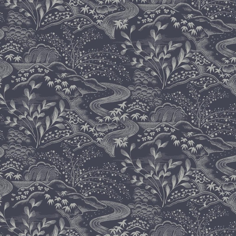 Обои York Florence Broadhurst FB1438