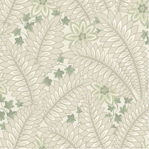 Обои BorasTapeter 2252 