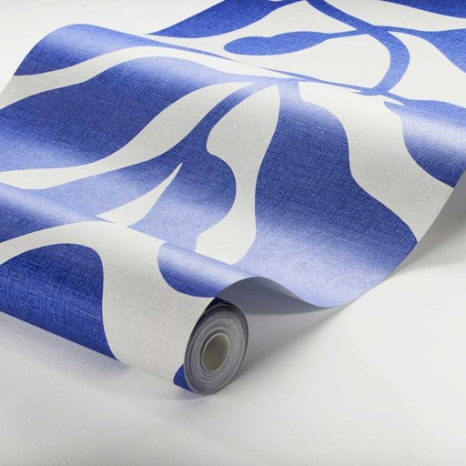 Фотообои Borastapeter 2078 Фотообои Borastapeter 2078