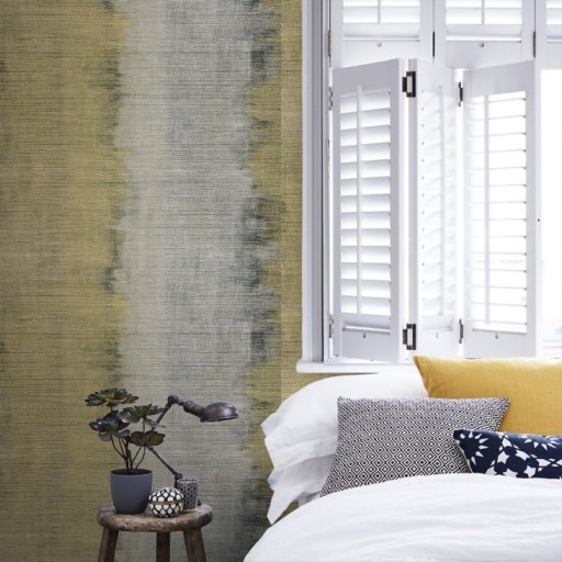 Обои Anthology 111622