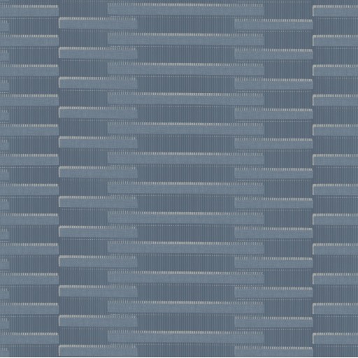 Обои York OL2742