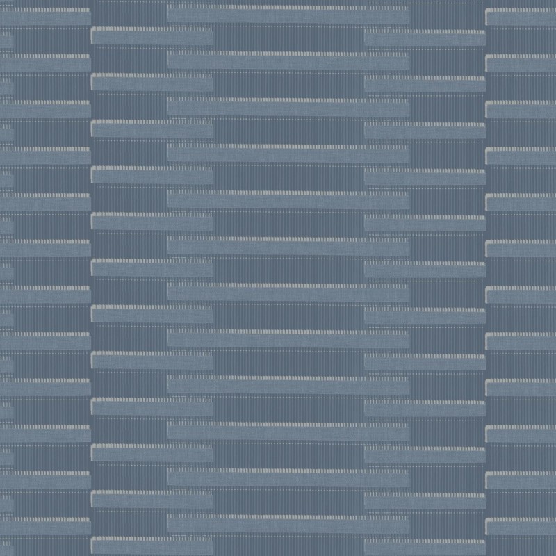 Обои York Candice Olson Journey...