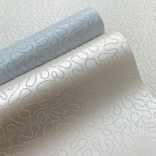 Обои York MN1880