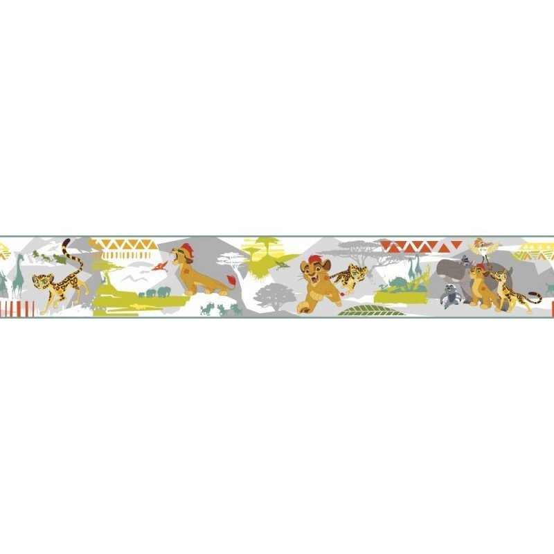 Обои York Disney III DY0100BD
