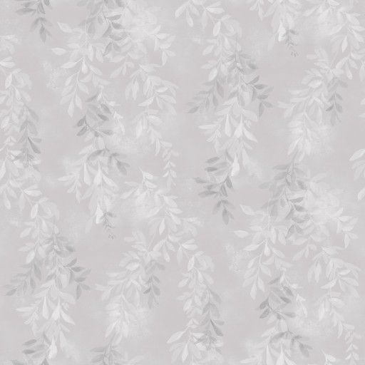 Обои Borastapeter Billie 6826 