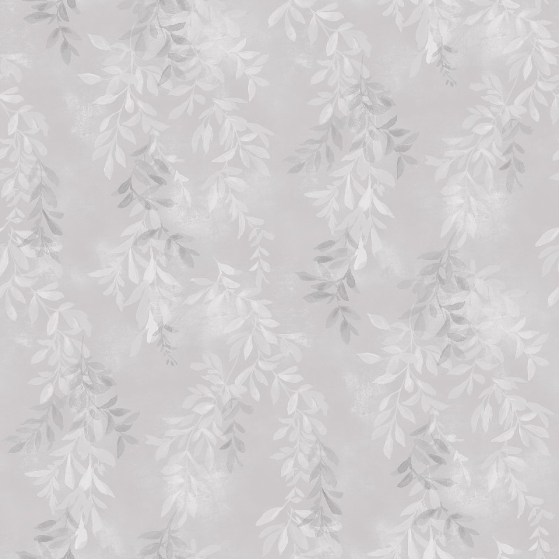 Обои Borastapeter Billie 6826 