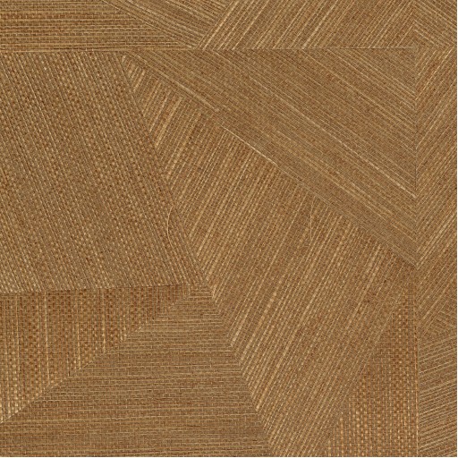 Обои CMO Sisal 2 1390042399