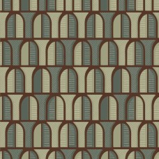 Обои BorasTapeter 3052 