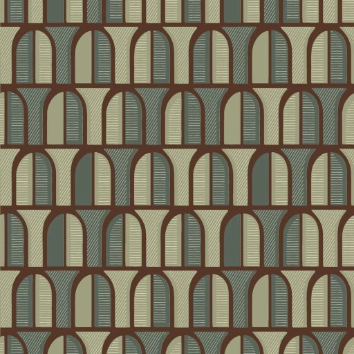 Обои BorasTapeter, коллекция Graphics, артикул 3052 Обои BorasTapeter, коллекция Graphics, артикул 3052