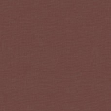 Обои Coordonne 8400007 