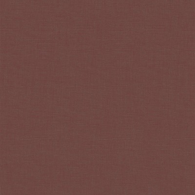 Обои Coordonne 8400007 Обои Coordonne 8400007