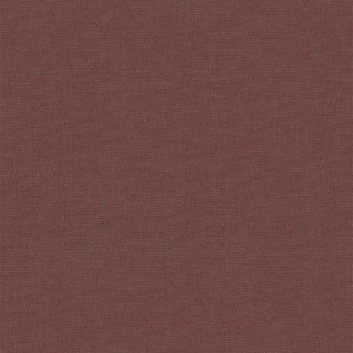 Обои Coordonne, коллекция Toscana, артикул 8400007 Обои Coordonne, коллекция Toscana, артикул 8400007