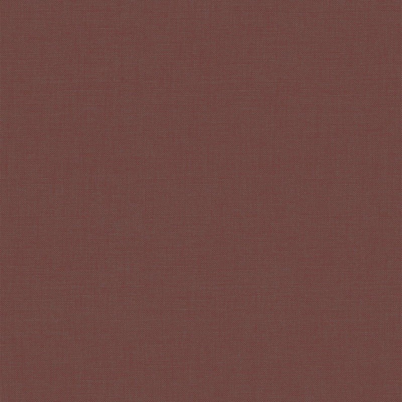 Обои Coordonne 8400007 Обои Coordonne 8400007