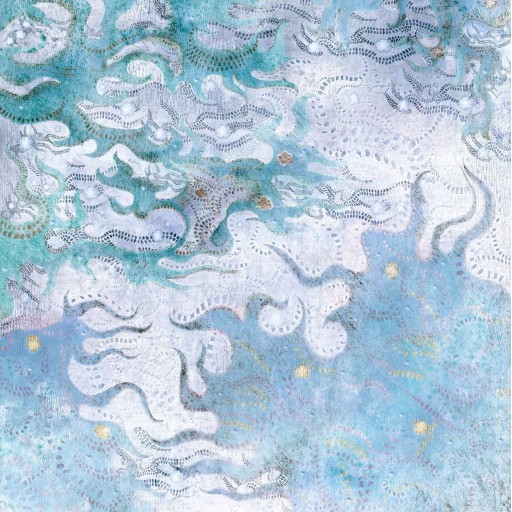 Фотообои Italreflexes KAD205