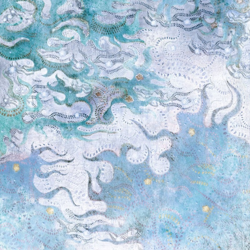 Обои Italreflexes Kata KAD205