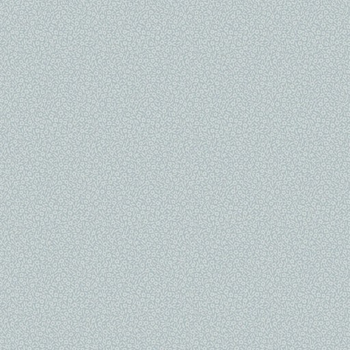 Обои Duro Smamonstrat 483949567 Обои Duro Smamonstrat 483949567