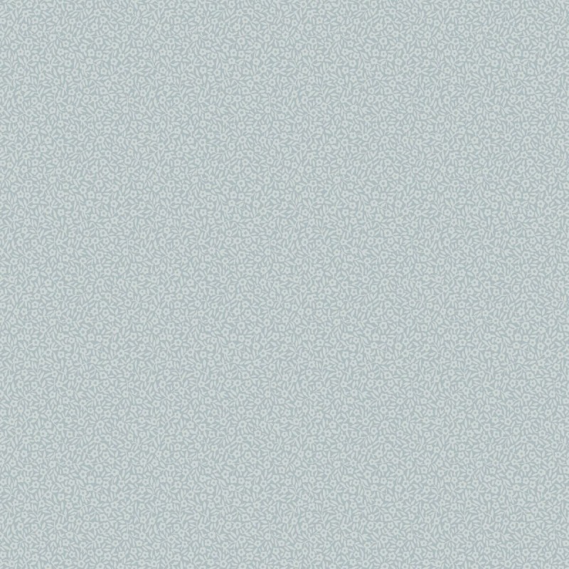 Обои Duro Smamonstrat 483949567