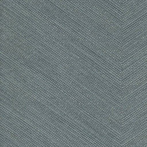 Обои Texam Sustainable 0566437144 Обои Texam Sustainable 0566437144