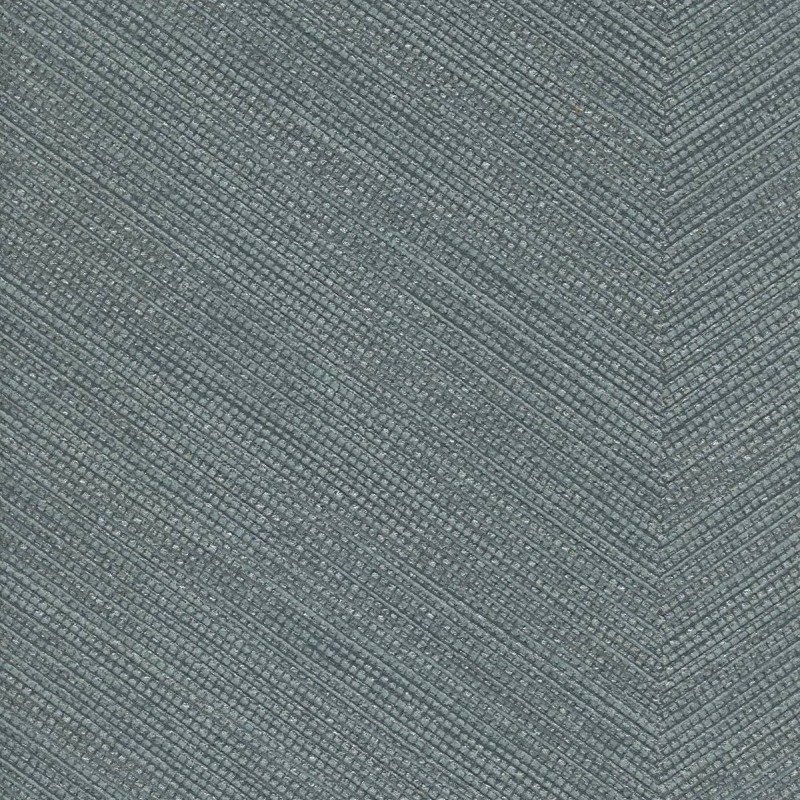Обои Texam Sustainable 0566437144