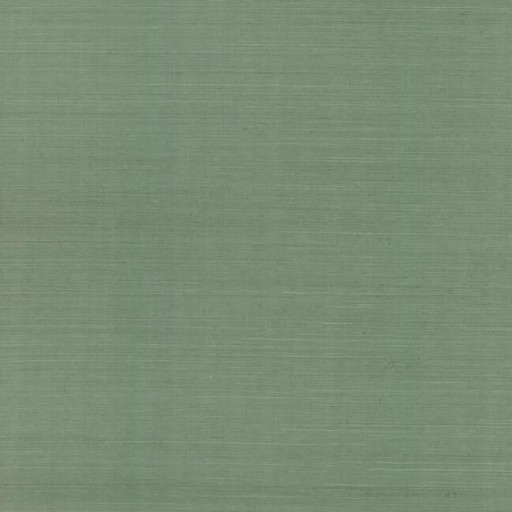 Обои York RI5186