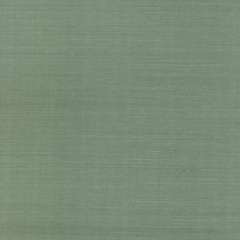 Обои York Rifle Paper Co RI5186