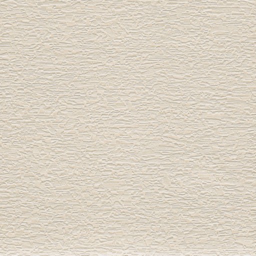 Обои York FF8018 Обои York FF8018