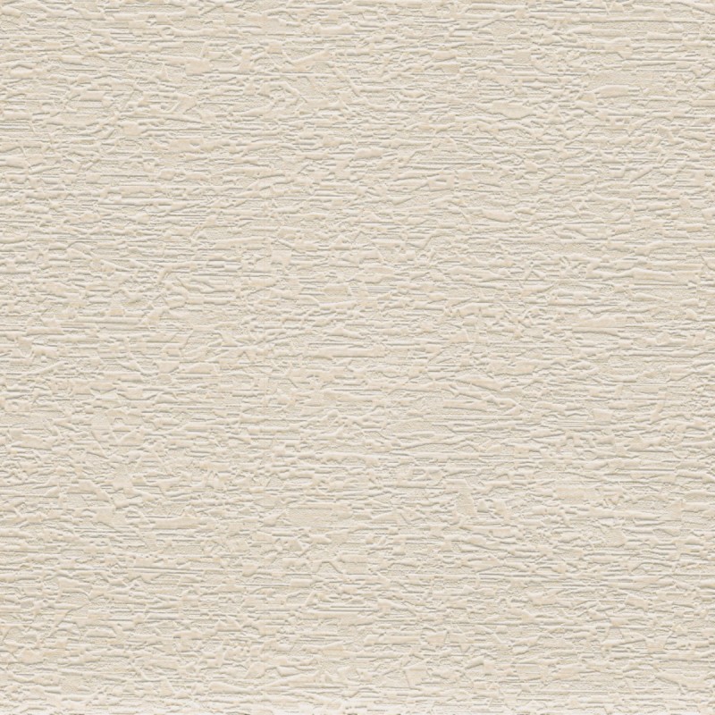 Обои York Fabulous Finishes 8...