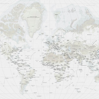 Обои Coordonne 8500131 