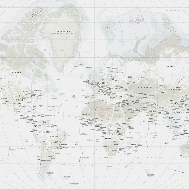 Обои Coordonne 8500131 Обои Coordonne 8500131