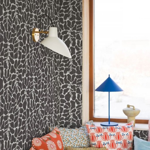 Обои BorasTapeter, коллекция Graphics, артикул 4749