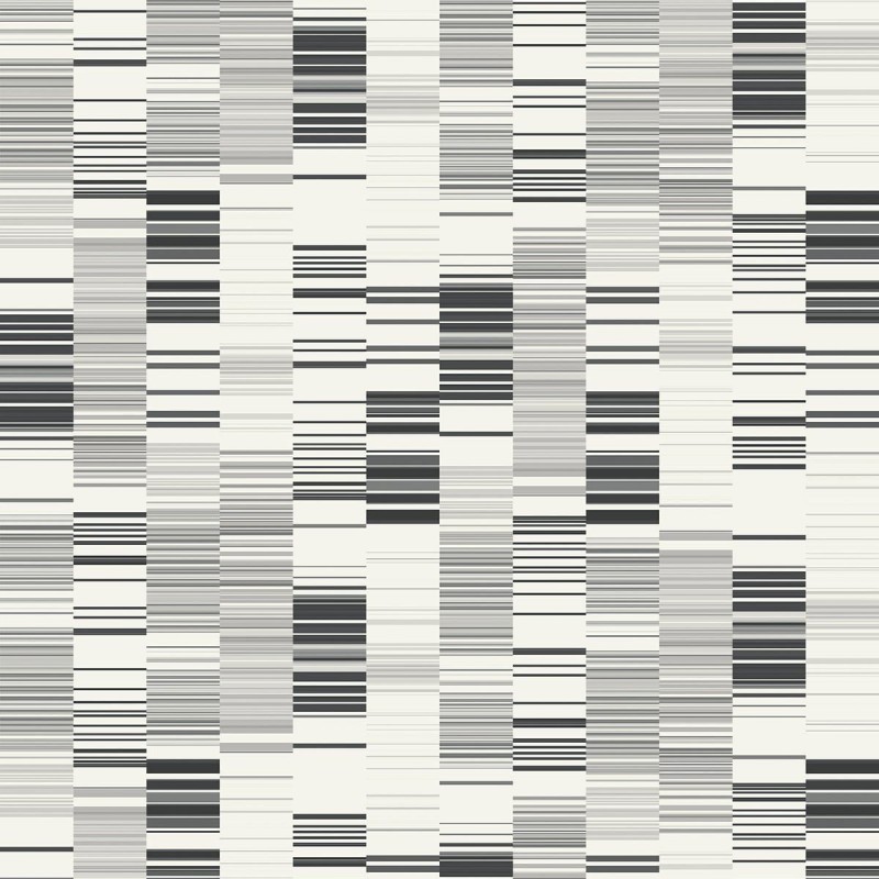Обои Mayflower Solaris WMAFJ110125 Обои Mayflower Solaris WMAFJ110125