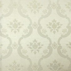 Обои Print4 4630-G1