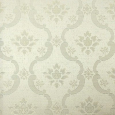 Обои Print4 4630-G1 