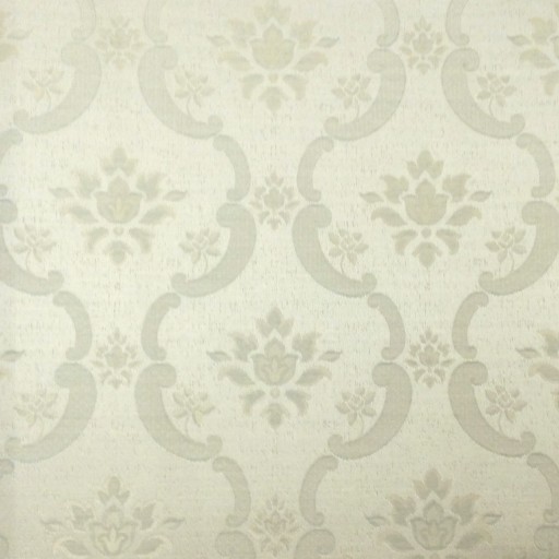 Обои Print4, коллекция Via Monte Napoleone, артикул 4630-G1