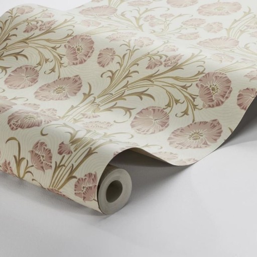 Обои BorasTapeter, коллекция Treasured, артикул 2270