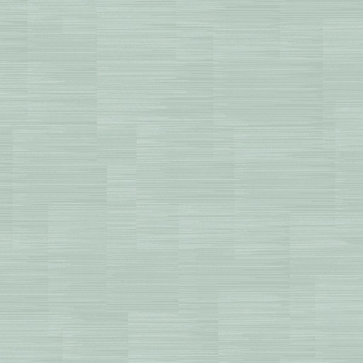 Обои York NR1563 Обои York NR1563