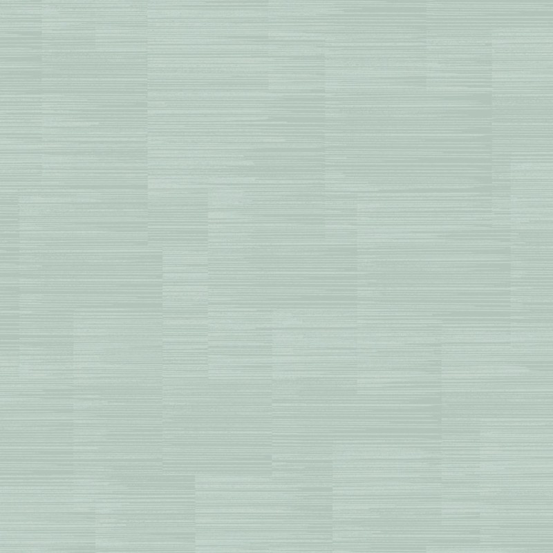 Обои York Norlander NR1563 Обои York Norlander NR1563