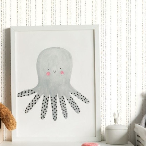 Обои York KI0548