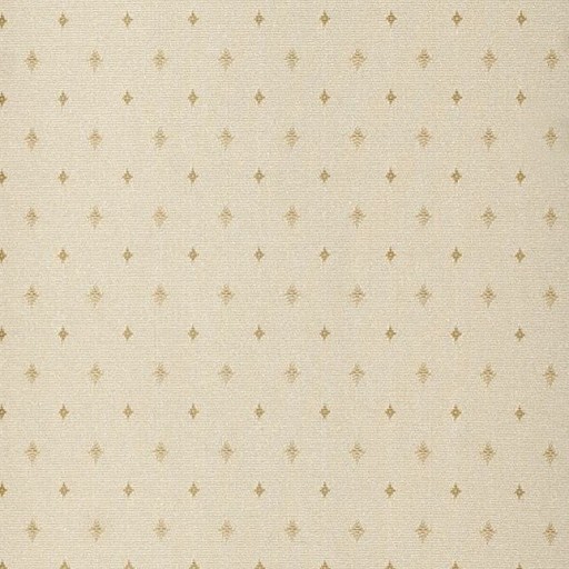 Обои Print4, коллекция  Meraviglia, артикул 9270-Y2