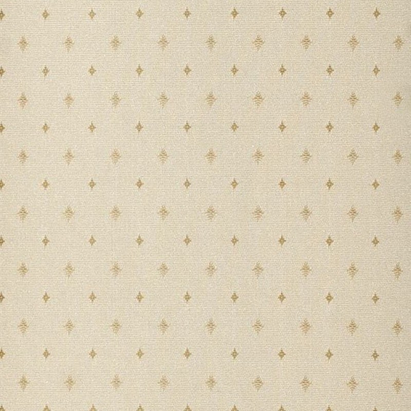 Обои Print4 9270-Y2 