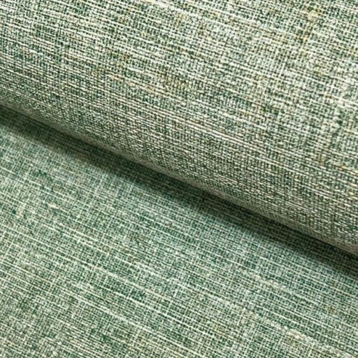 Обои York SI6928