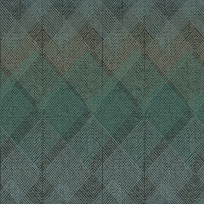 Обои Trendsetter NO8003 