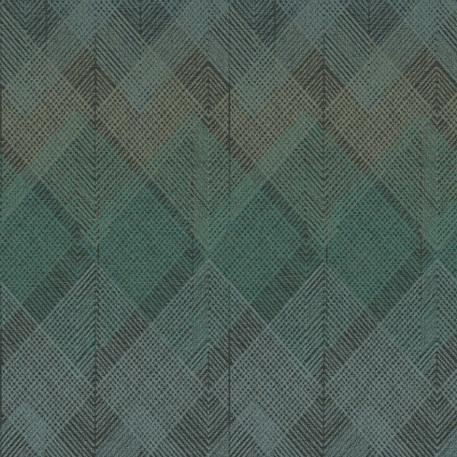 Обои Trendsetter, коллекция Nouvel, артикул NO8003