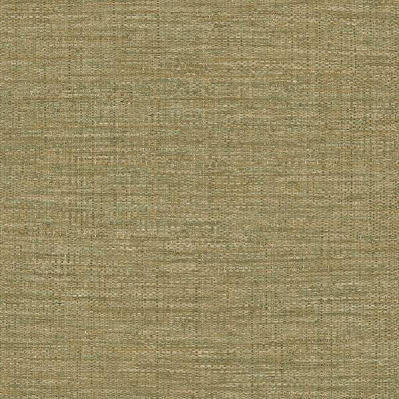 Обои Jwall FOREST 0931740113