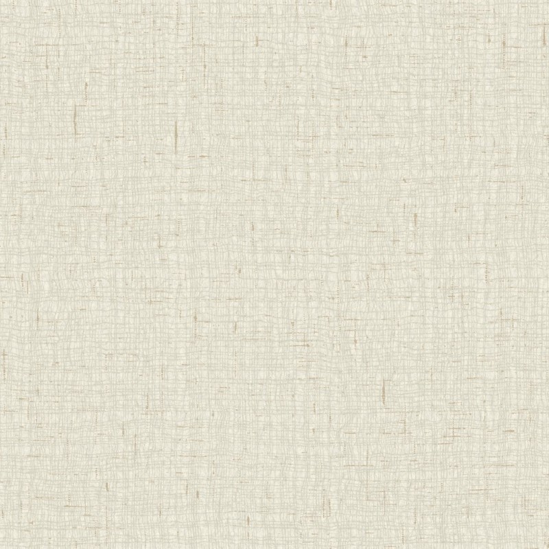 Обои York Aviva Stanoff Signature... Обои York Aviva Stanoff Signature...