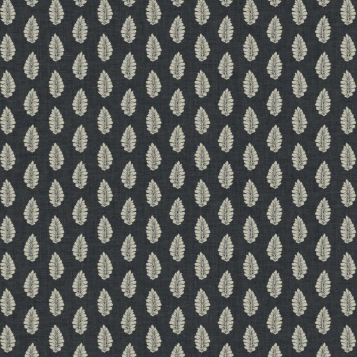 Обои York GR5965