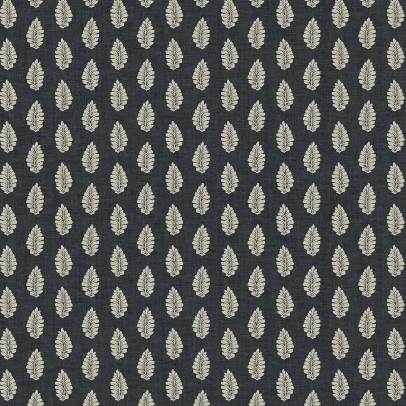 Обои York Grandmillennial GR5965