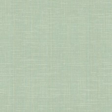 Обои Etten 1622004