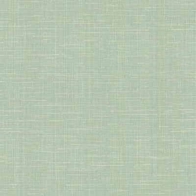 Обои Etten 1622004 